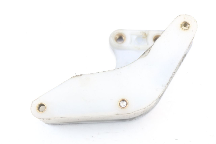 photo de CHAINGUARD APOLLO RFZ 140 - Alternative perspective