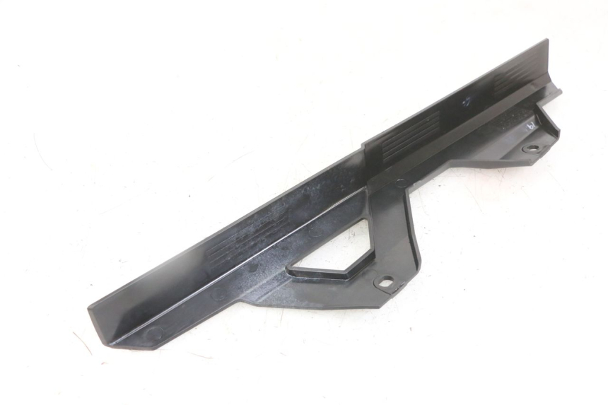 photo de CHAINGUARD ROYAL ENFIELD HYMALAYAN 410 (2016 - 2023) - Component detail