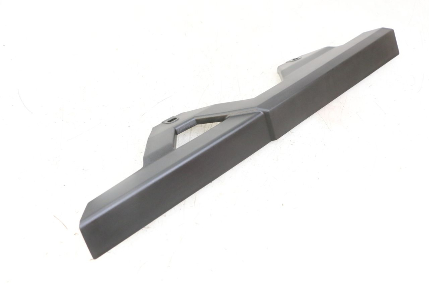 photo de CHAINGUARD ROYAL ENFIELD HYMALAYAN 410 (2016 - 2023) - Zoom on usage condition