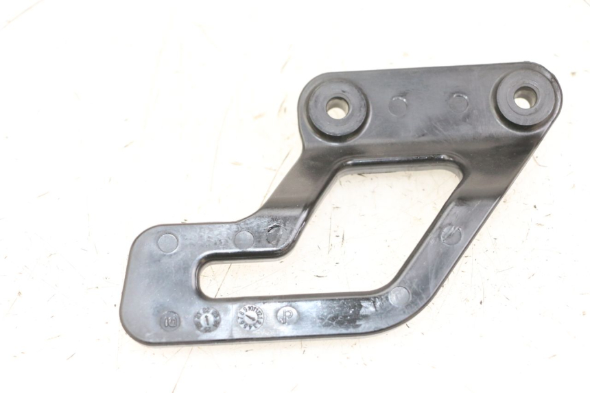 photo de CHAINGUARD ROYAL ENFIELD SCRAM 411 (2022 - 2024) - Component detail