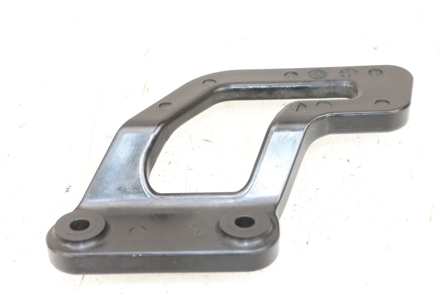 photo de CHAINGUARD ROYAL ENFIELD SCRAM 411 (2022 - 2024) - Alternative perspective