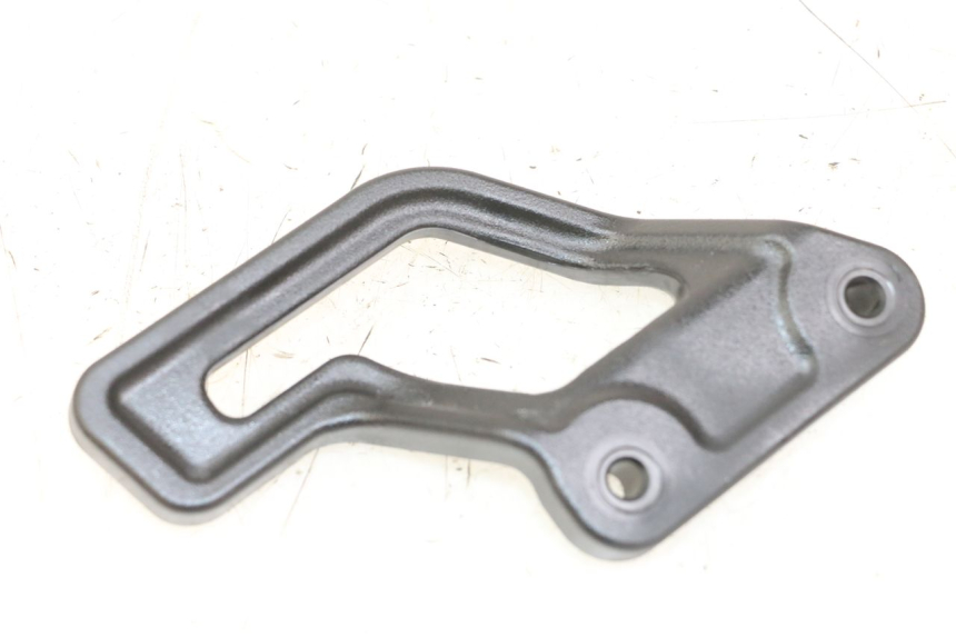 photo de CHAINGUARD ROYAL ENFIELD SCRAM 411 (2022 - 2024) - Product overview