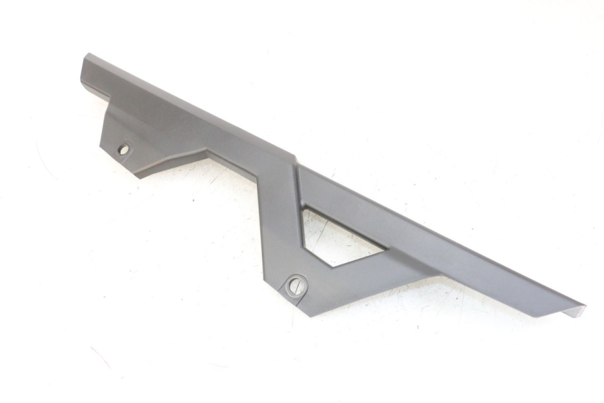 photo de CHAINGUARD ROYAL ENFIELD SCRAM 411 (2022 - 2024) - Checked used part
