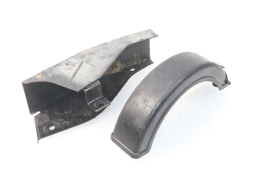 photo de CHAINGUARD ADLY RS SUPERSONIC 50 (2005 - 2010) - Main view