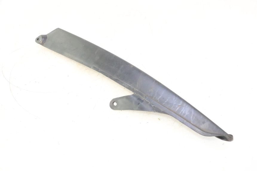 photo de CHAINGUARD MZ RT 125 (2000 - 2008) - Main view