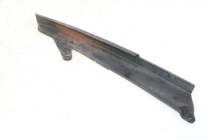 photo de CHAINGUARD MZ RT 125 (2000 - 2008) - Component detail