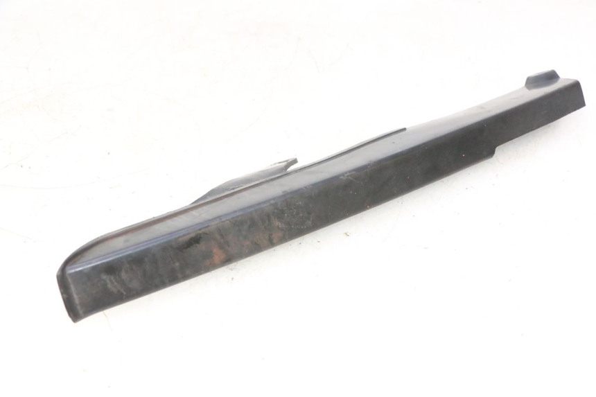photo de CHAINGUARD MZ RT 125 (2000 - 2008) - Surface and material condition