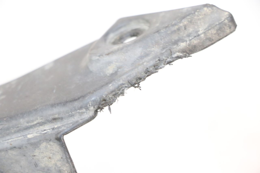 photo de CHAINGUARD DERBI SENDA SM DRD 50 (2008 - 2013) - Zoom on usage condition