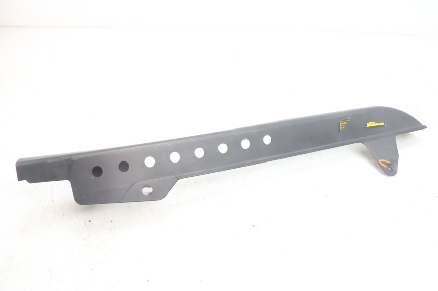photo de CHAINGUARD MASH SEVENTY FIVE 125 (2013 - 2021) - Main view