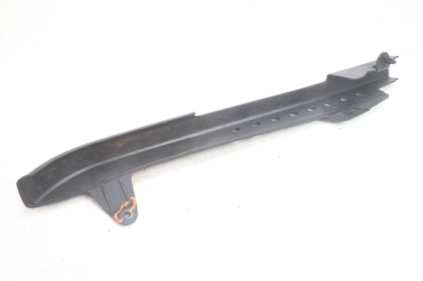 photo de CHAINGUARD MASH SEVENTY FIVE 125 (2013 - 2021) - Product overview