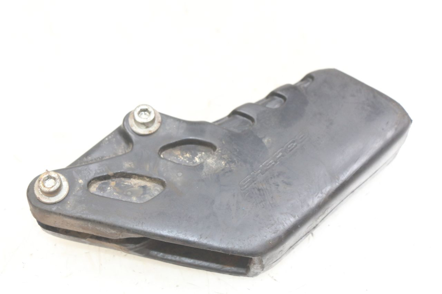 photo de CHAIN CASE SHERCO SM-R 50 (2018 - 2021) - Main view