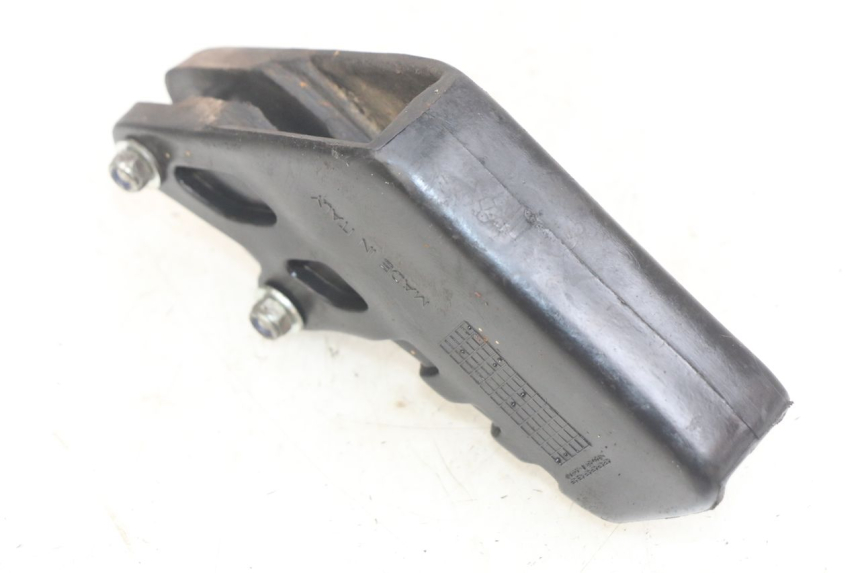 photo de CHAIN CASE SHERCO SM-R 50 (2018 - 2021) - Component detail