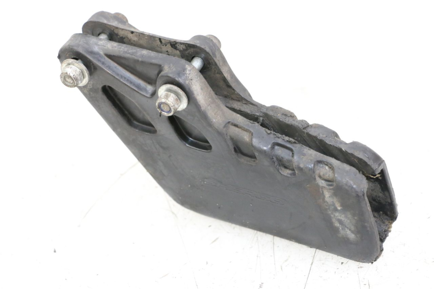 photo de CHAINGUARD SHERCO SM-R 50 (2013 - 2017) - Main view