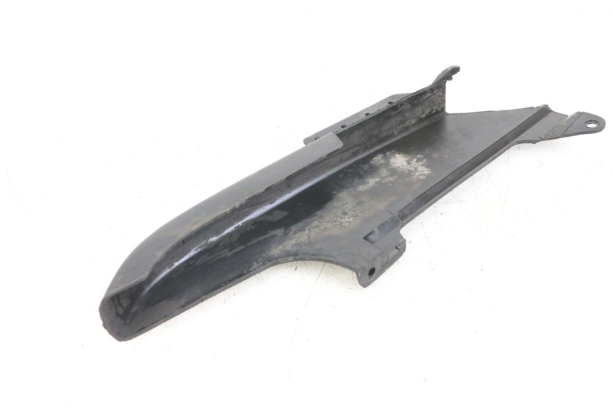 photo de CHAIN CASE TRIUMPH SPEED TRIPLE T301 900 (1994 - 1996) - Component detail