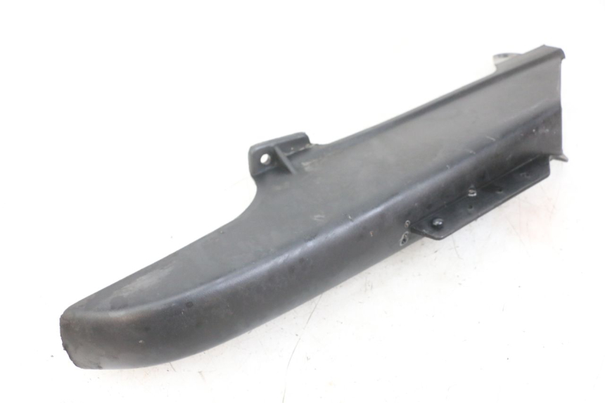 photo de CHAIN CASE TRIUMPH SPEED TRIPLE T301 900 (1994 - 1996) - Technical close-up