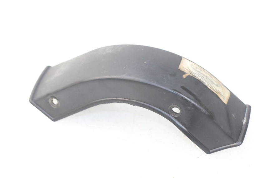 photo de CHAINGUARD ORION SPORTRAX 125 - Zoom on usage condition