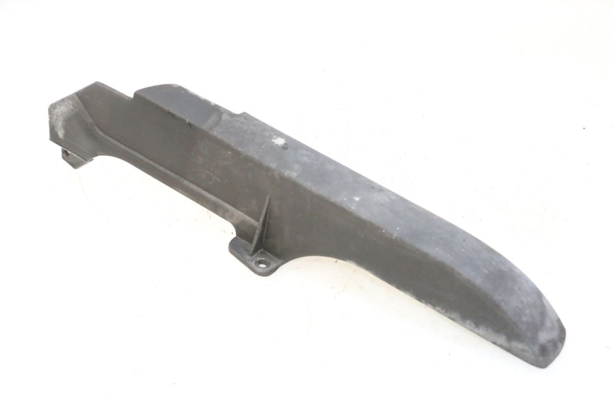 photo de CHAINGUARD TRIUMPH SPRINT 900 (1995 - 1998) - Main view