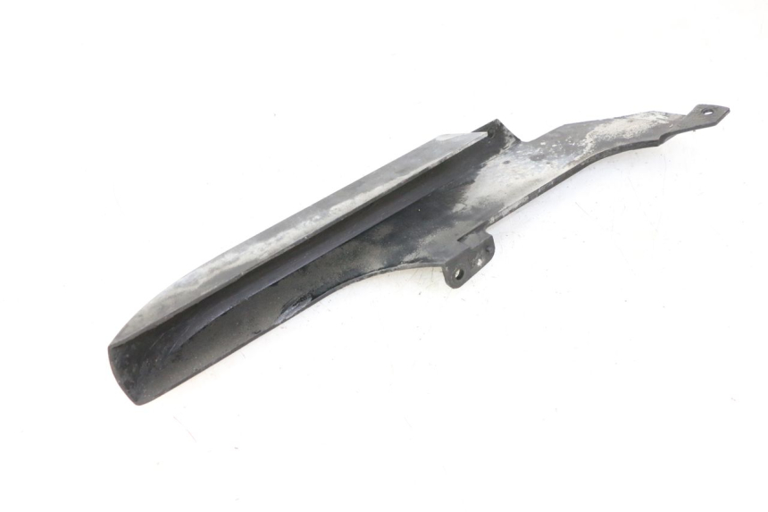 photo de CHAINGUARD TRIUMPH SPRINT 900 (1995 - 1998) - Zoom on usage condition