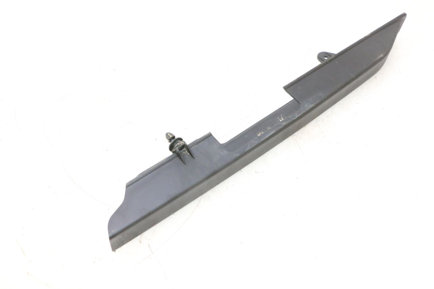 photo de CHAINGUARD YAMASAKI STREET 50 (2013 - 2018) - Component detail