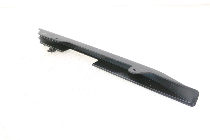 photo de CHAINGUARD YAMASAKI STREET 50 (2013 - 2018) - Zoom on usage condition