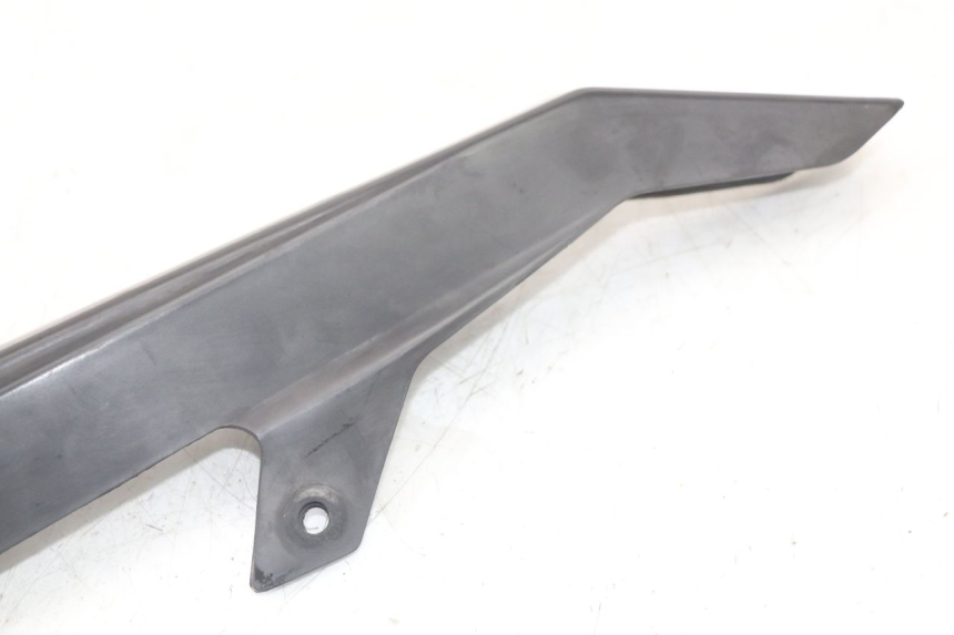 photo de CHAINGUARD SUZUKI GS F 500 (2004 - 2007) - Zoom on usage condition