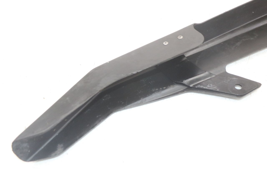 photo de CHAINGUARD SUZUKI GS F 500 (2004 - 2007) - Product overview