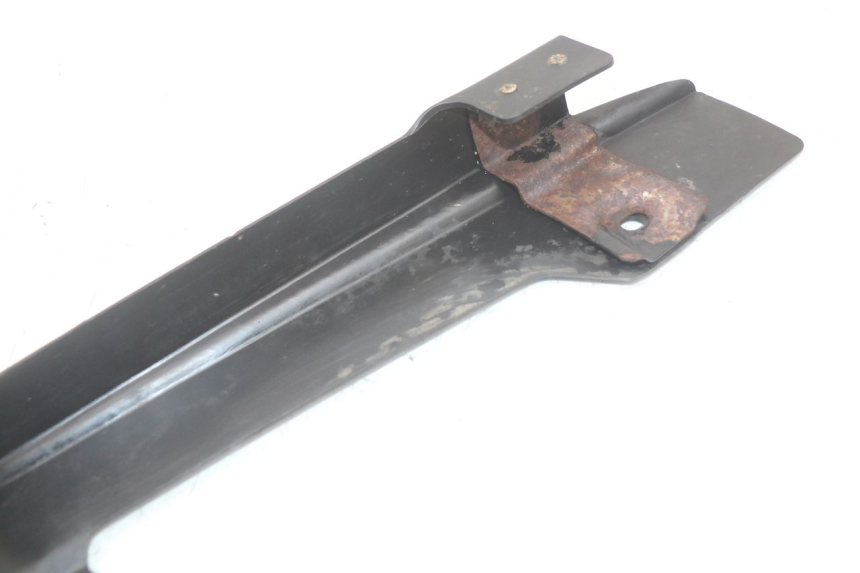 photo de CHAINGUARD SUZUKI GS F 500 (2004 - 2007) - Fixing points details