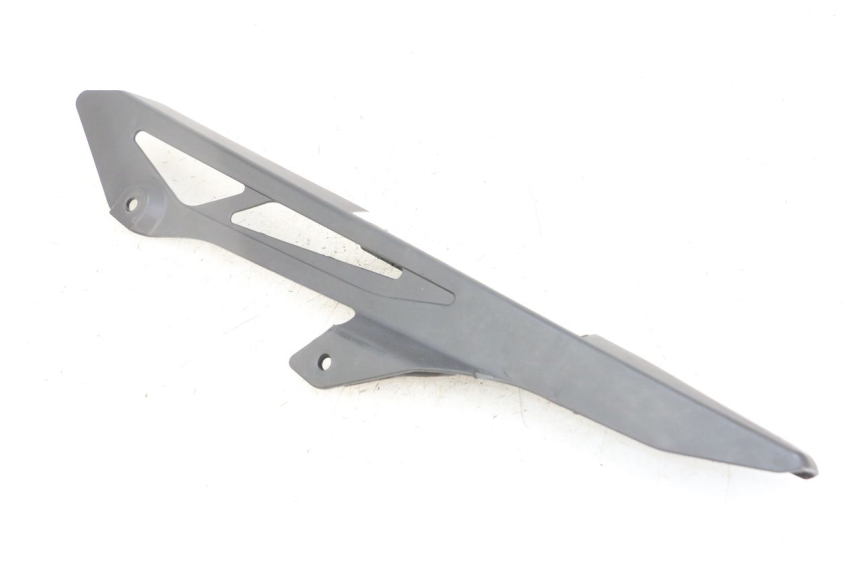 photo de CHAINGUARD SUZUKI GSX F GSXF 650 (2007 - 2015) - Main view