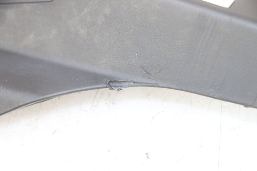 photo de CHAINGUARD SUZUKI GSX F GSXF 650 (2007 - 2015) - Component detail