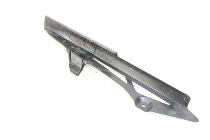 photo de CHAINGUARD SUZUKI GSX F GSXF 650 (2007 - 2015) - Zoom on usage condition