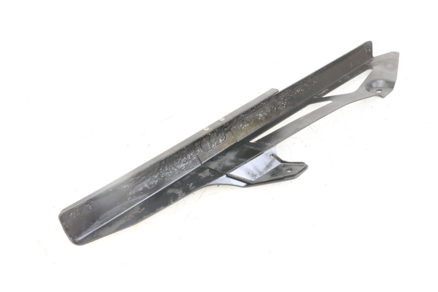 photo de CHAINGUARD SUZUKI GSX F GSXF 650 (2007 - 2015) - Alternative perspective