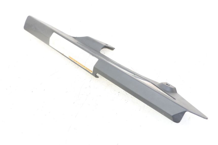 photo de CHAINGUARD SUZUKI GSX F GSXF 650 (2007 - 2015) - Technical close-up