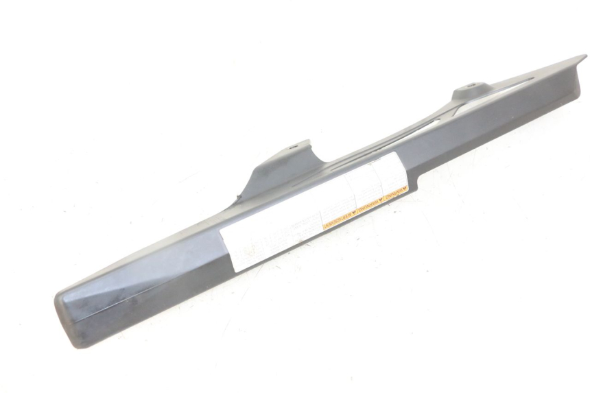 photo de CHAINGUARD SUZUKI GSX F GSXF 650 (2007 - 2015) - Product overview