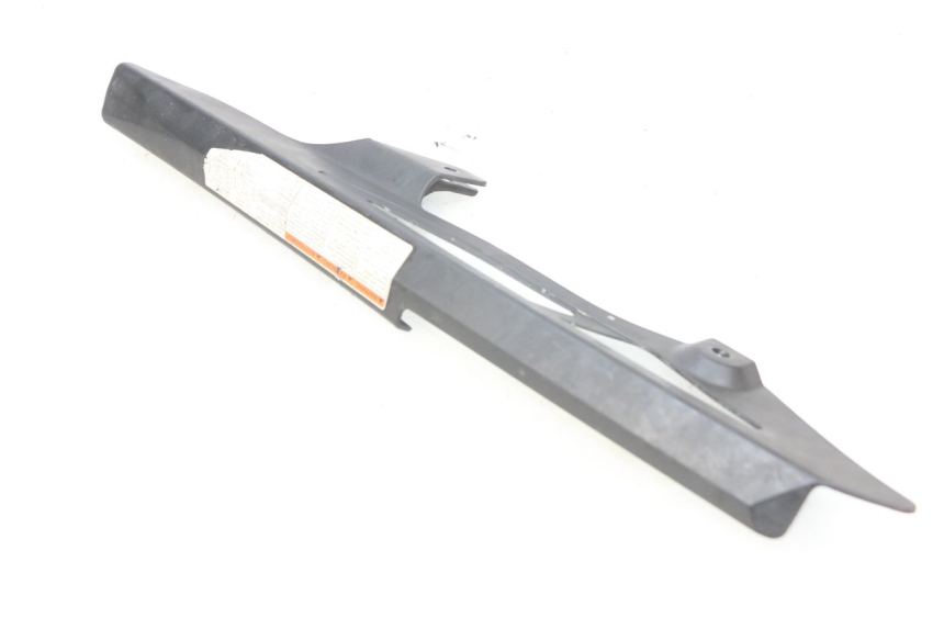 photo de CHAIN CASE SUZUKI SV N 650 (1999 - 2002) - Zoom on usage condition