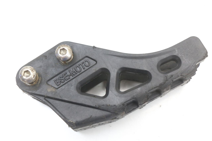 photo de CHAINGUARD MINI MX SX 125 - Main view