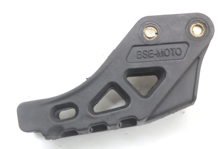 photo de CHAINGUARD MINI MX SX 125 - Zoom on usage condition