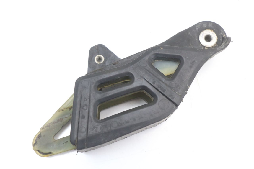 photo de CHAINGUARD KTM SX 85 (2013 - 2017) - Zoom on usage condition