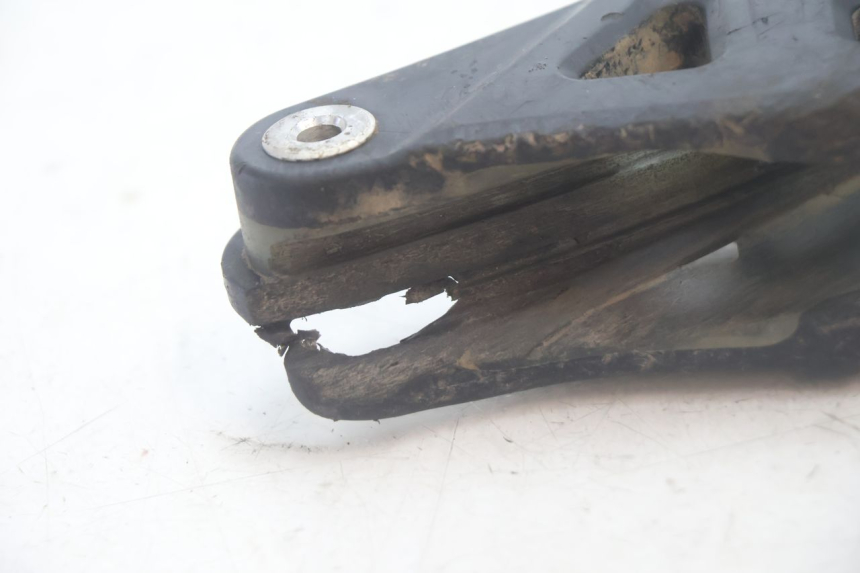 photo de CHAINGUARD KTM SX 85 (2018 - 2024) - Fixing points details