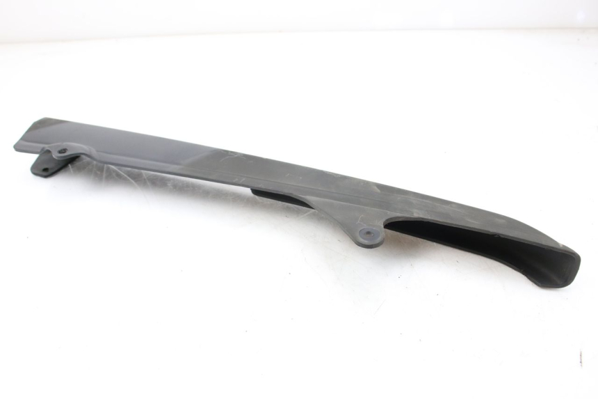 photo de CHAIN CASE YAMAHA TDR DELTABOX 125 (1997 - 2003) - Main view