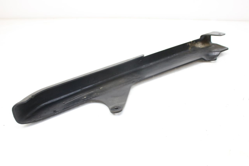 photo de CHAIN CASE YAMAHA TDR DELTABOX 125 (1997 - 2003) - Component detail