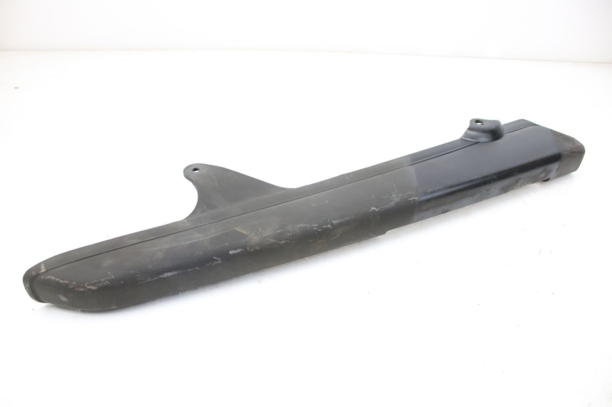 photo de CHAIN CASE YAMAHA TDR DELTABOX 125 (1997 - 2003) - Technical close-up