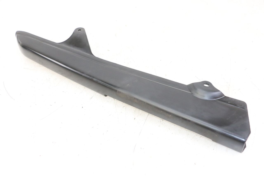 photo de CHAIN CASE YAMAHA TDR DELTABOX 125 (1997 - 2003) - Main view