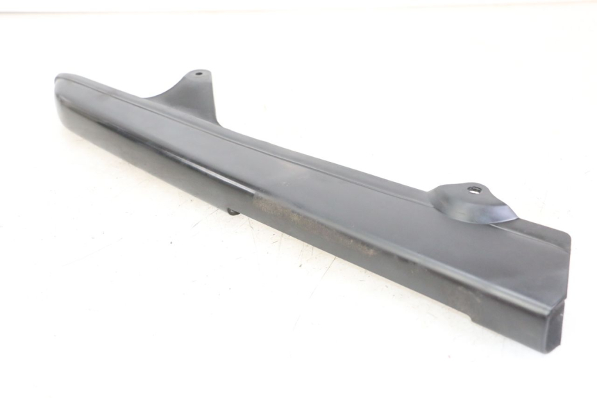 photo de CHAIN CASE YAMAHA TDR DELTABOX 125 (1997 - 2003) - Zoom on usage condition