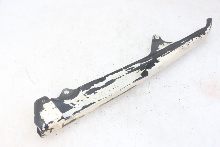 photo de CHAIN CASE YAMAHA TDR DELTABOX 125 (1997 - 2003) - Zoom on usage condition