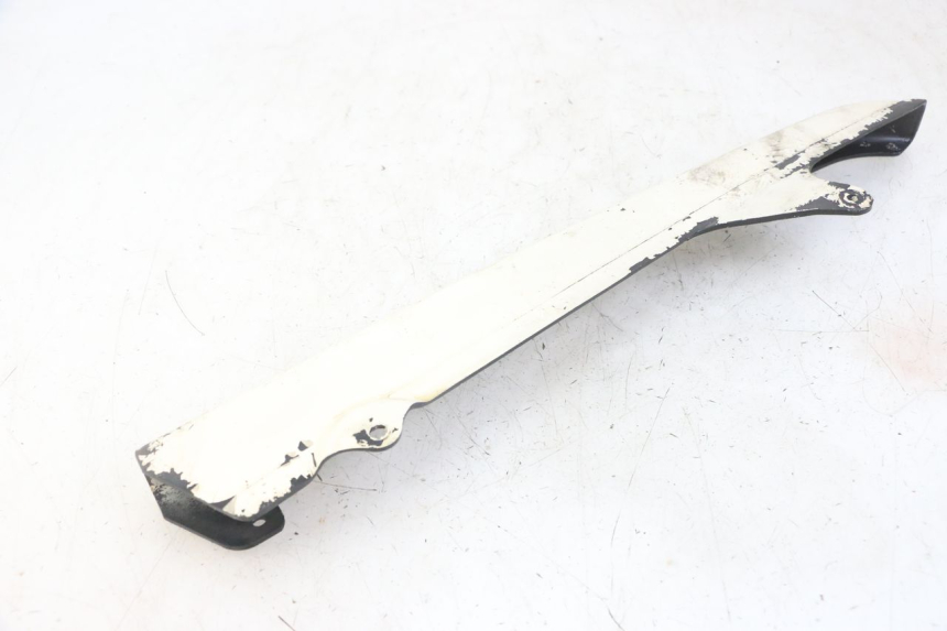 photo de CHAIN CASE YAMAHA TDR DELTABOX 125 (1997 - 2003) - Alternative perspective