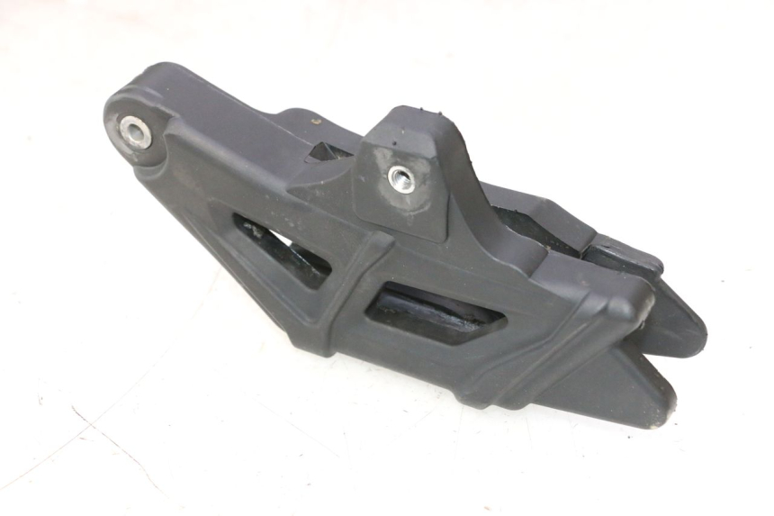 photo de CHAINGUARD HUSABERG TE 250 (2011 - 2014) - Main view