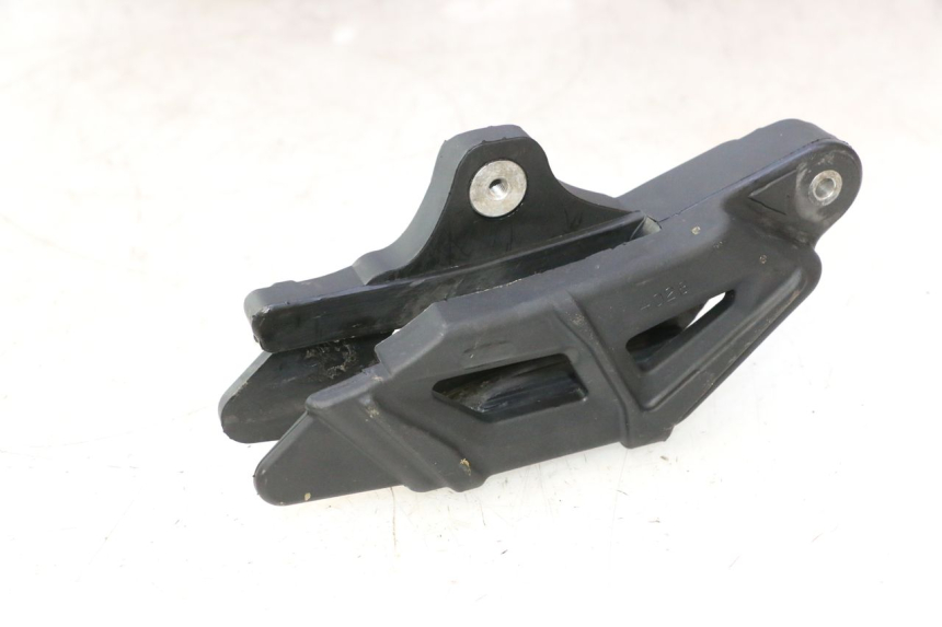 photo de CHAINGUARD HUSABERG TE 250 (2011 - 2014) - Component detail