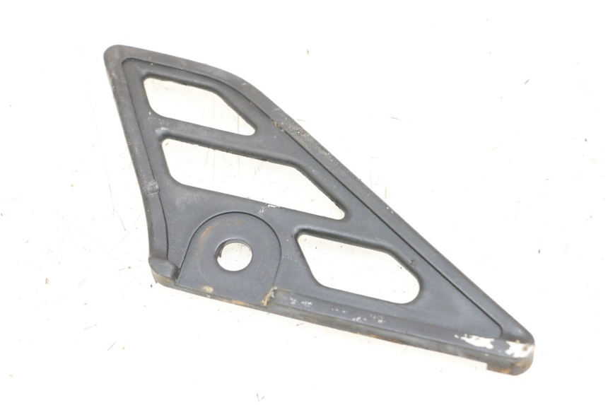 photo de CHAINGUARD SUZUKI TS X 80 (1984 - 1988) - Main view