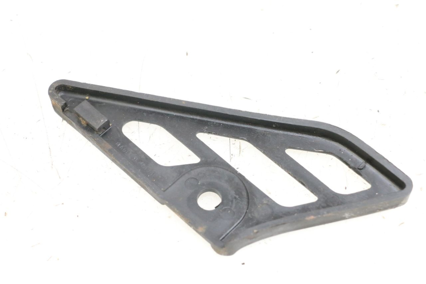 photo de CHAINGUARD SUZUKI TS X 80 (1984 - 1988) - Component detail