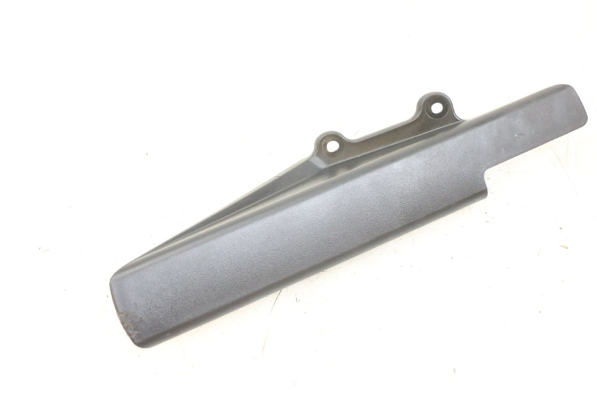 photo de CHAIN CASE KAWASAKI VERSYS ABS 650 (2015 - 2018) - Zoom on usage condition